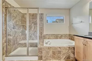 11919 S Meander Way, Parker, CO 80138 - Photo 34