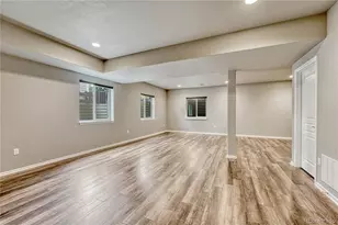 11919 S Meander Way, Parker, CO 80138 - Photo 36