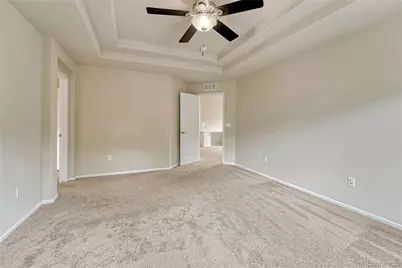 11919 S Meander Way, Parker, CO 80138 - Photo 32