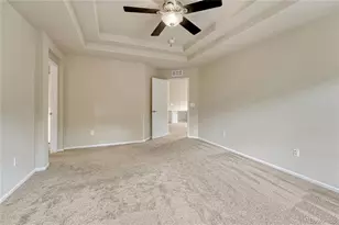 11919 S Meander Way, Parker, CO 80138 - Photo 32