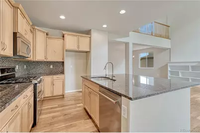 11919 S Meander Way, Parker, CO 80138 - Photo 16