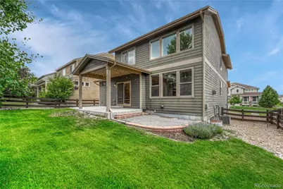 11919 S Meander Way, Parker, CO 80138 - Photo 44