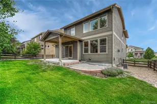 11919 S Meander Way, Parker, CO 80138 - Photo 44