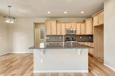 11919 S Meander Way, Parker, CO 80138 - Photo 14