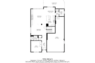 11919 S Meander Way, Parker, CO 80138 - Photo 48