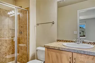 11919 S Meander Way, Parker, CO 80138 - Photo 28