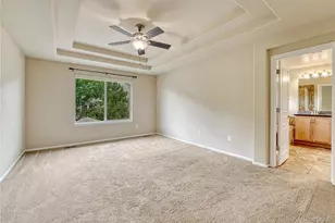 11919 S Meander Way, Parker, CO 80138 - Photo 30