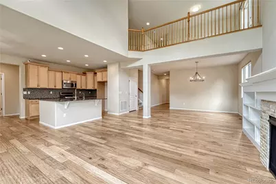 11919 S Meander Way, Parker, CO 80138 - Photo 10