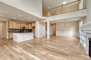 11919 S Meander Way, Parker, CO 80138 - Photo 10