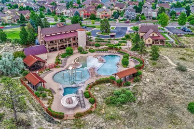 11919 S Meander Way, Parker, CO 80138 - Photo 50