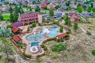 11919 S Meander Way, Parker, CO 80138 - Photo 50