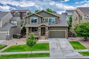 11919 S Meander Way, Parker, CO 80138 - Photo 46