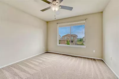 11919 S Meander Way, Parker, CO 80138 - Photo 26