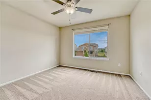 11919 S Meander Way, Parker, CO 80138 - Photo 26