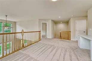 11919 S Meander Way, Parker, CO 80138 - Photo 22