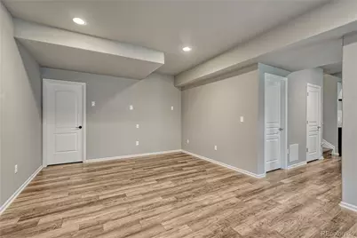 11919 S Meander Way, Parker, CO 80138 - Photo 38