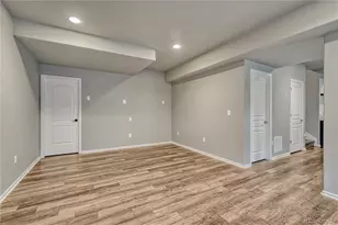 11919 S Meander Way, Parker, CO 80138 - Photo 38