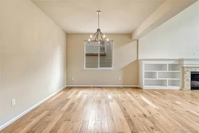 11919 S Meander Way, Parker, CO 80138 - Photo 12