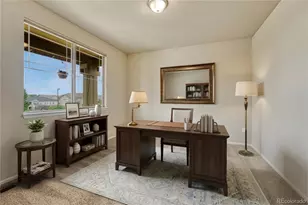 11919 S Meander Way, Parker, CO 80138 - Photo 2