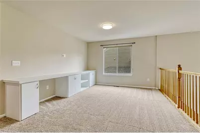 11919 S Meander Way, Parker, CO 80138 - Photo 20