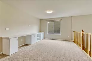 11919 S Meander Way, Parker, CO 80138 - Photo 20