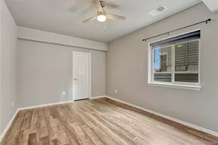 11919 S Meander Way, Parker, CO 80138 - Photo 40