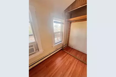 7800 Bradburn Boulevard, Westminster, CO 80030 - Photo 2