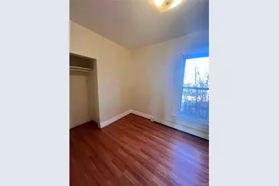 7800 Bradburn Boulevard, Westminster, CO 80030 - Photo 12