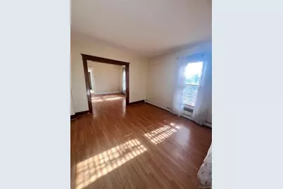 7800 Bradburn Boulevard, Westminster, CO 80030 - Photo 1