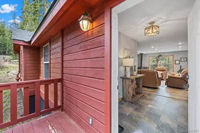 107 Scr 675, Breckenridge, CO 80424 - Photo 4