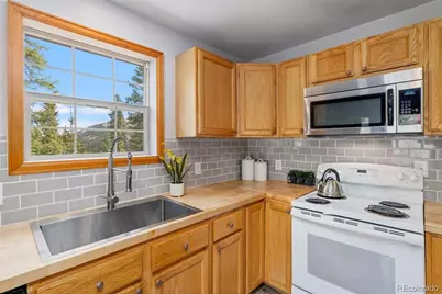 107 Scr 675, Breckenridge, CO 80424 - Photo 12