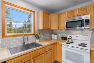 107 Scr 675, Breckenridge, CO 80424 - Photo 12