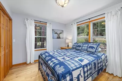 107 Scr 675, Breckenridge, CO 80424 - Photo 16