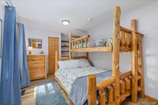 107 Scr 675, Breckenridge, CO 80424 - Photo 18