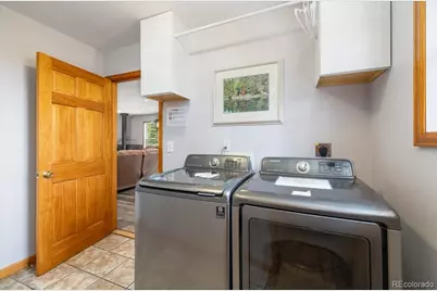 107 Scr 675, Breckenridge, CO 80424 - Photo 20