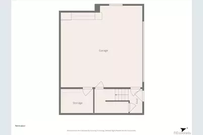 107 Scr 675, Breckenridge, CO 80424 - Photo 24