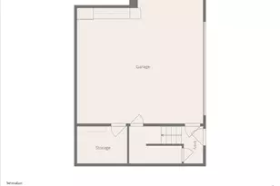 107 Scr 675, Breckenridge, CO 80424 - Photo 24