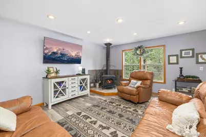107 Scr 675, Breckenridge, CO 80424 - Photo 6