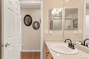 5023 S Eaton Park Way, Aurora, CO 80016 - Photo 22