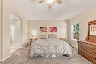5023 S Eaton Park Way, Aurora, CO 80016 - Photo 14