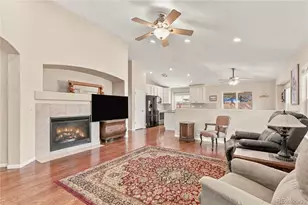 5023 S Eaton Park Way, Aurora, CO 80016 - Photo 4