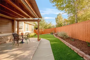 5023 S Eaton Park Way, Aurora, CO 80016 - Photo 34