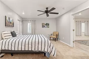 5023 S Eaton Park Way, Aurora, CO 80016 - Photo 30