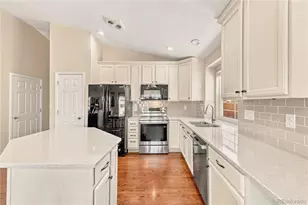 5023 S Eaton Park Way, Aurora, CO 80016 - Photo 10