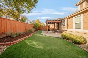 5023 S Eaton Park Way, Aurora, CO 80016 - Photo 36