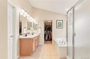 5023 S Eaton Park Way, Aurora, CO 80016 - Photo 16