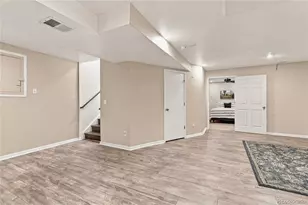 5023 S Eaton Park Way, Aurora, CO 80016 - Photo 28
