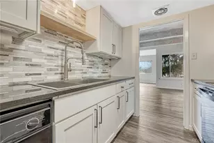 2525 S Dayton Way, Denver, CO 80231 - Photo 16