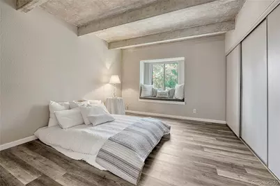 2525 S Dayton Way #2209, Denver, CO 80231 - Photo 20