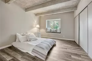 2525 S Dayton Way, Denver, CO 80231 - Photo 20